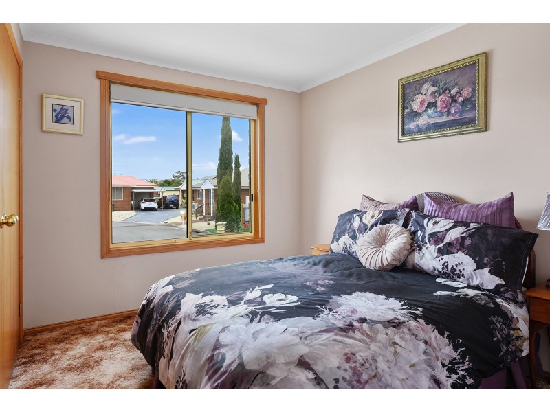 6/3 Barclay Court, Sorell TAS 7172