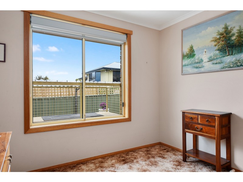 6/3 Barclay Court, Sorell TAS 7172