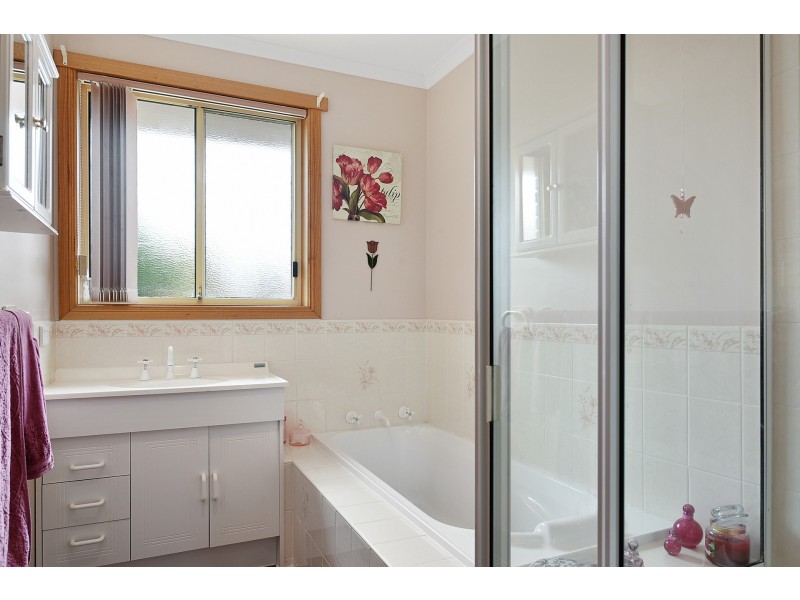 6/3 Barclay Court, Sorell TAS 7172