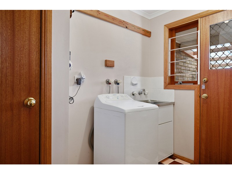 6/3 Barclay Court, Sorell TAS 7172