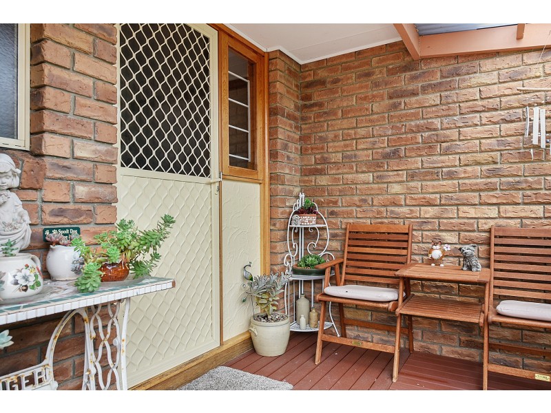 6/3 Barclay Court, Sorell TAS 7172