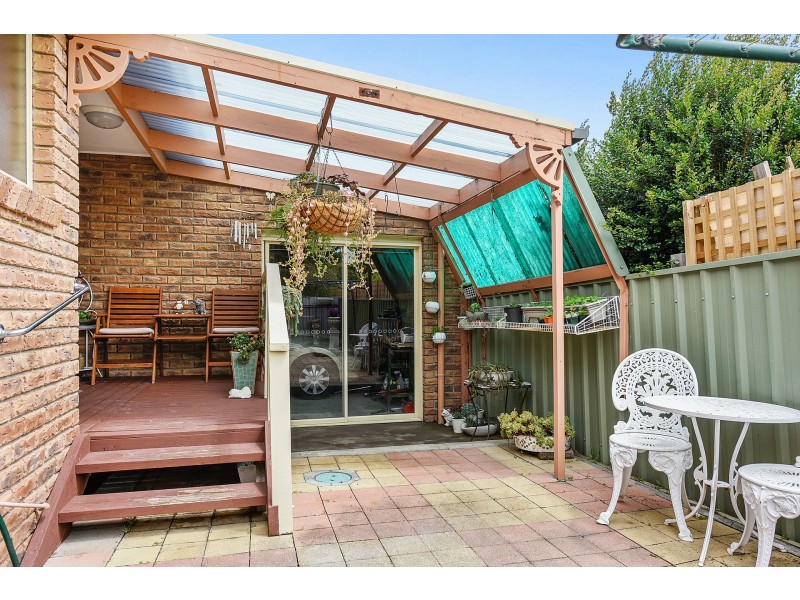 6/3 Barclay Court, Sorell TAS 7172