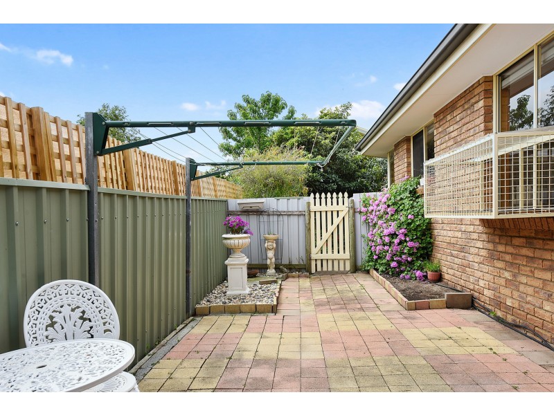 6/3 Barclay Court, Sorell TAS 7172