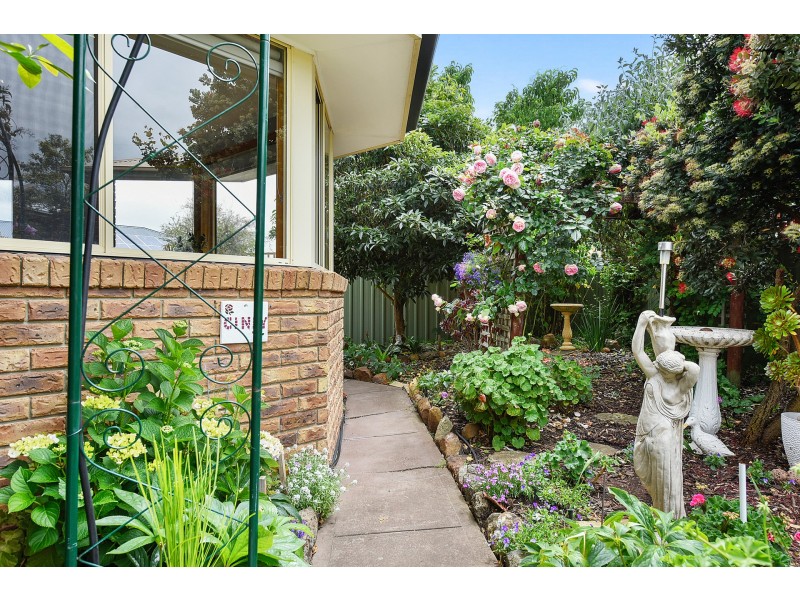 6/3 Barclay Court, Sorell TAS 7172