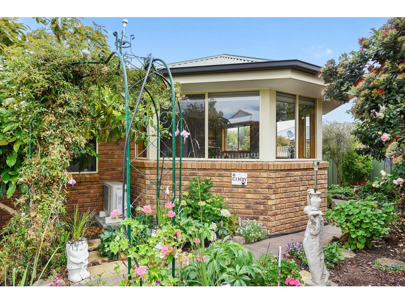 6/3 Barclay Court, Sorell TAS 7172