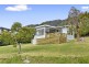 200 Blowhole Road, Eaglehawk Neck TAS 7179