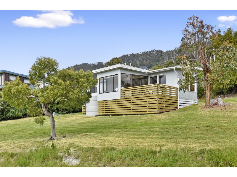 200 Blowhole Road, Eaglehawk Neck TAS 7179