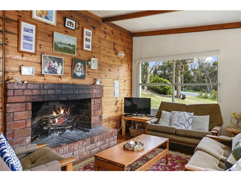 200 Blowhole Road, Eaglehawk Neck TAS 7179