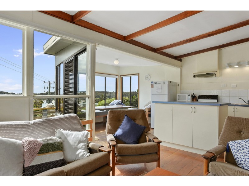 200 Blowhole Road, Eaglehawk Neck TAS 7179