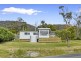 200 Blowhole Road, Eaglehawk Neck TAS 7179