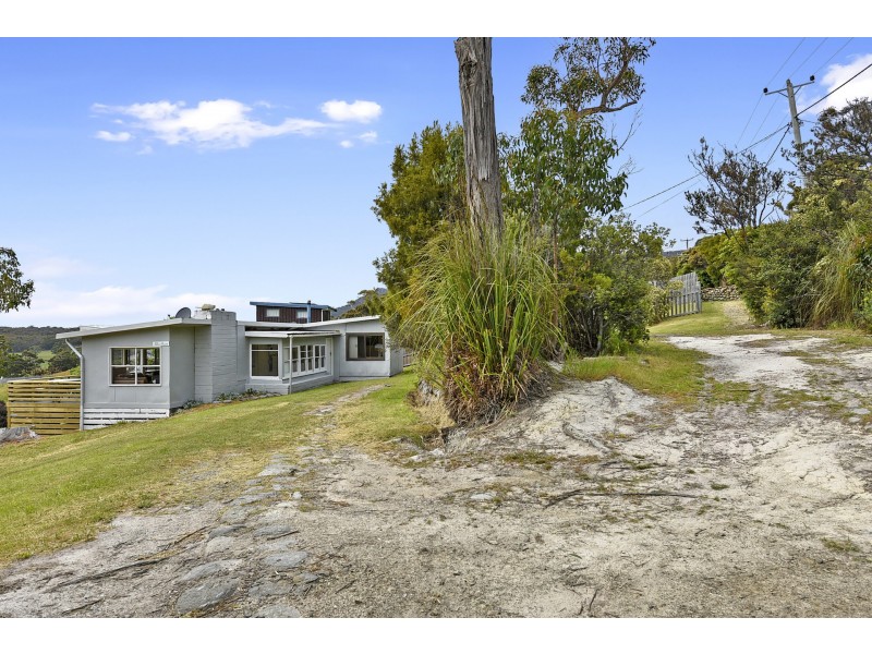 200 Blowhole Road, Eaglehawk Neck TAS 7179