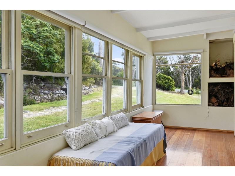 200 Blowhole Road, Eaglehawk Neck TAS 7179