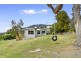 200 Blowhole Road, Eaglehawk Neck TAS 7179