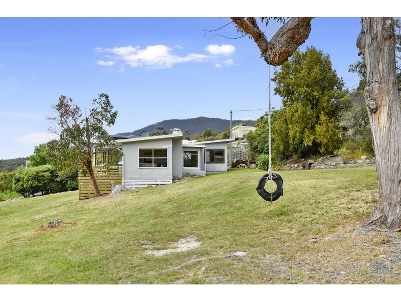 200 Blowhole Road, Eaglehawk Neck TAS 7179
