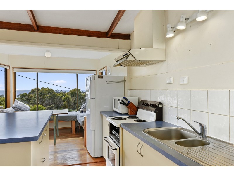 200 Blowhole Road, Eaglehawk Neck TAS 7179