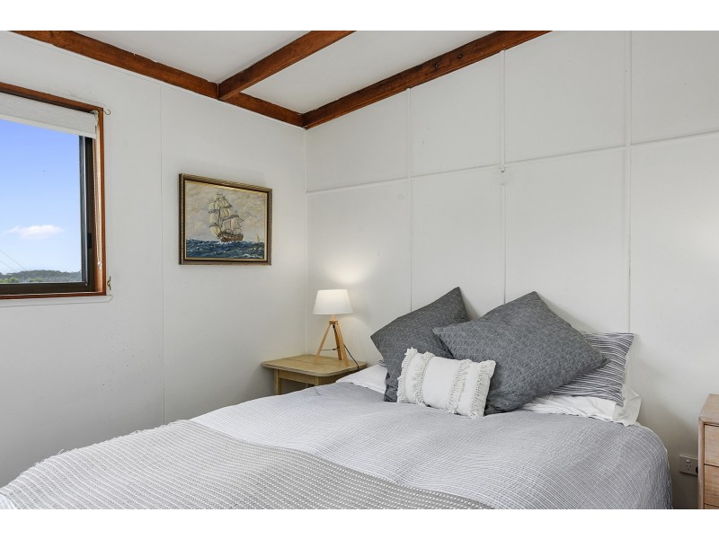 200 Blowhole Road, Eaglehawk Neck TAS 7179