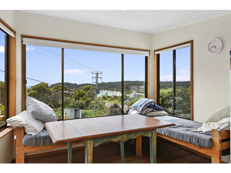 200 Blowhole Road, Eaglehawk Neck TAS 7179