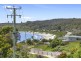 200 Blowhole Road, Eaglehawk Neck TAS 7179