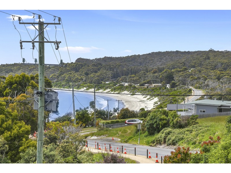 200 Blowhole Road, Eaglehawk Neck TAS 7179
