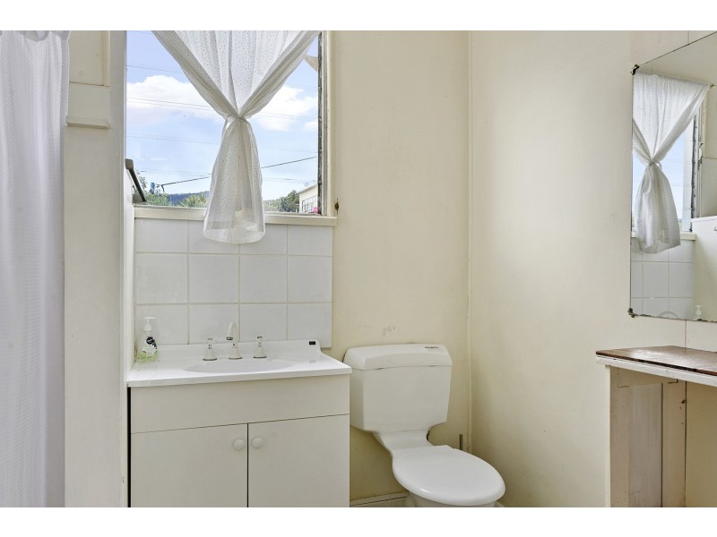 200 Blowhole Road, Eaglehawk Neck TAS 7179