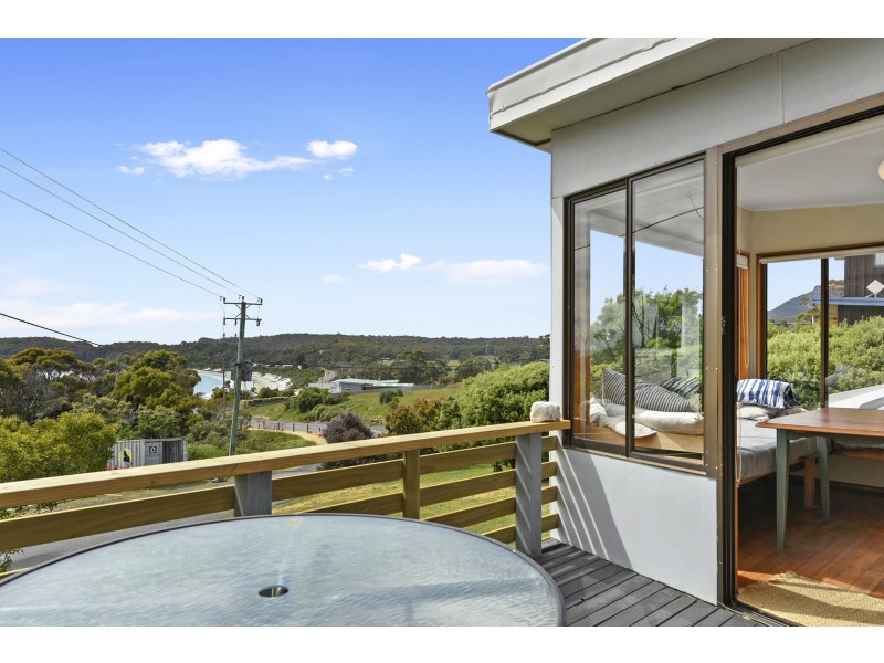 200 Blowhole Road, Eaglehawk Neck TAS 7179