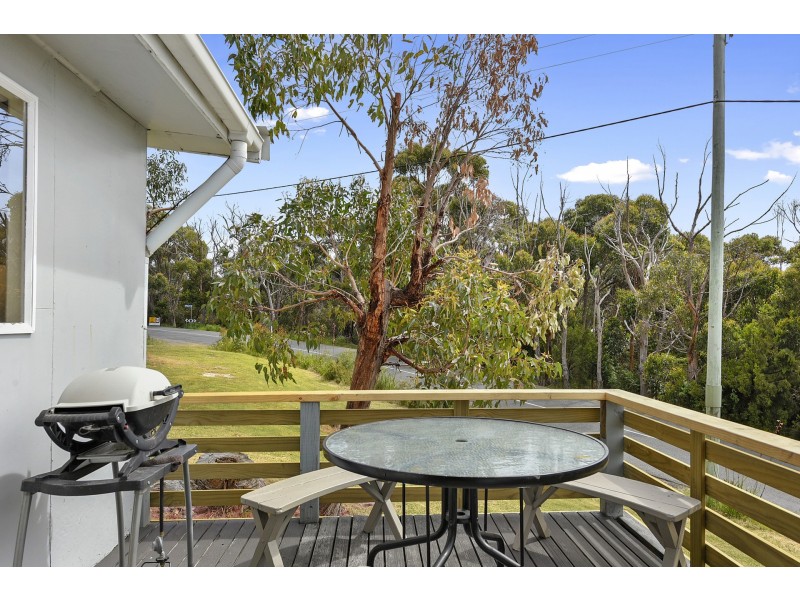 200 Blowhole Road, Eaglehawk Neck TAS 7179