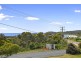 200 Blowhole Road, Eaglehawk Neck TAS 7179