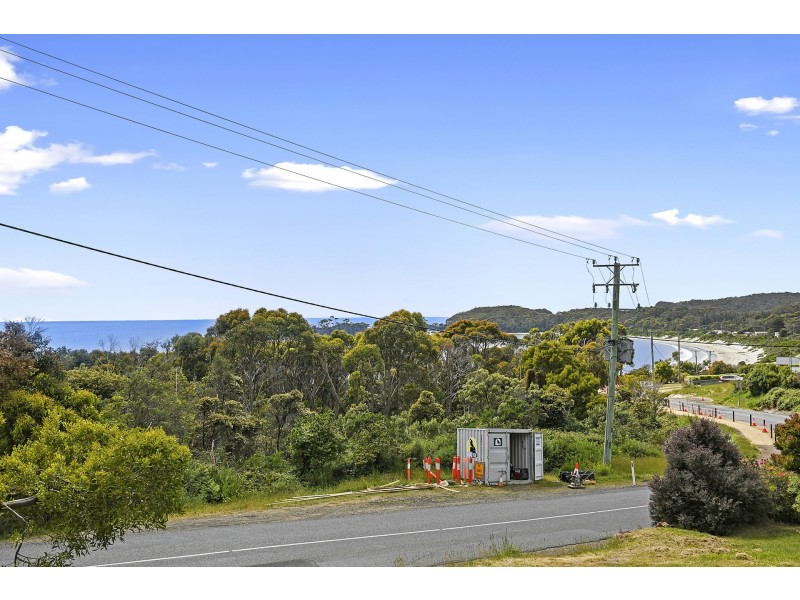 200 Blowhole Road, Eaglehawk Neck TAS 7179