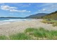 200 Blowhole Road, Eaglehawk Neck TAS 7179