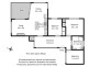 200 Blowhole Road, Eaglehawk Neck TAS 7179 Floorplan