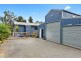 9 Delmore Road, Forcett TAS 7173