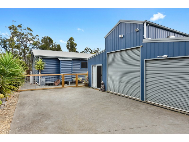 9 Delmore Road, Forcett TAS 7173