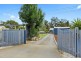 9 Delmore Road, Forcett TAS 7173