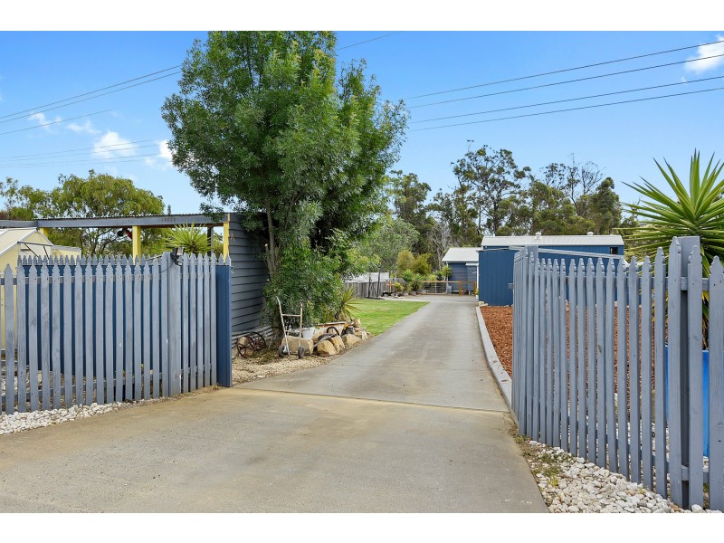 9 Delmore Road, Forcett TAS 7173