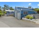 9 Delmore Road, Forcett TAS 7173