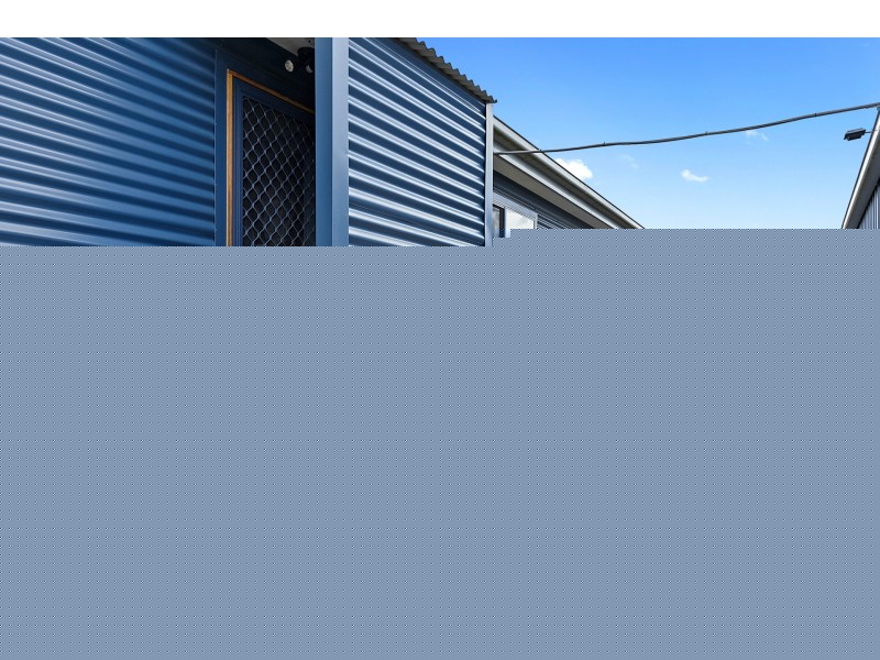 9 Delmore Road, Forcett TAS 7173