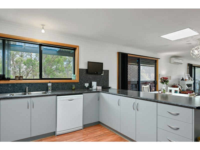9 Delmore Road, Forcett TAS 7173