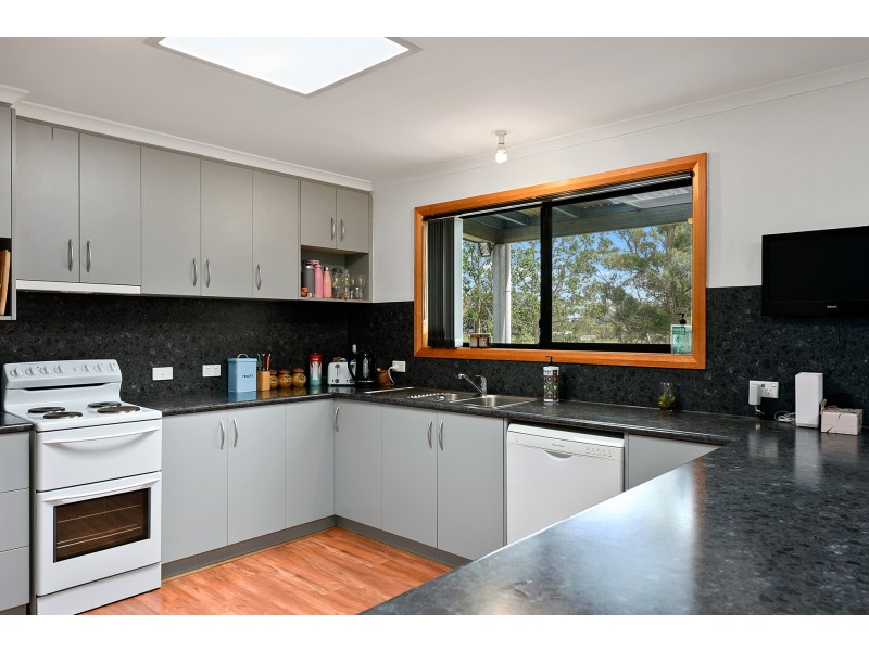 9 Delmore Road, Forcett TAS 7173