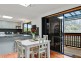 9 Delmore Road, Forcett TAS 7173