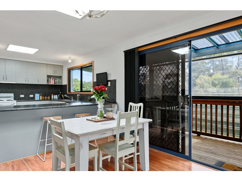 9 Delmore Road, Forcett TAS 7173