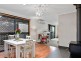 9 Delmore Road, Forcett TAS 7173