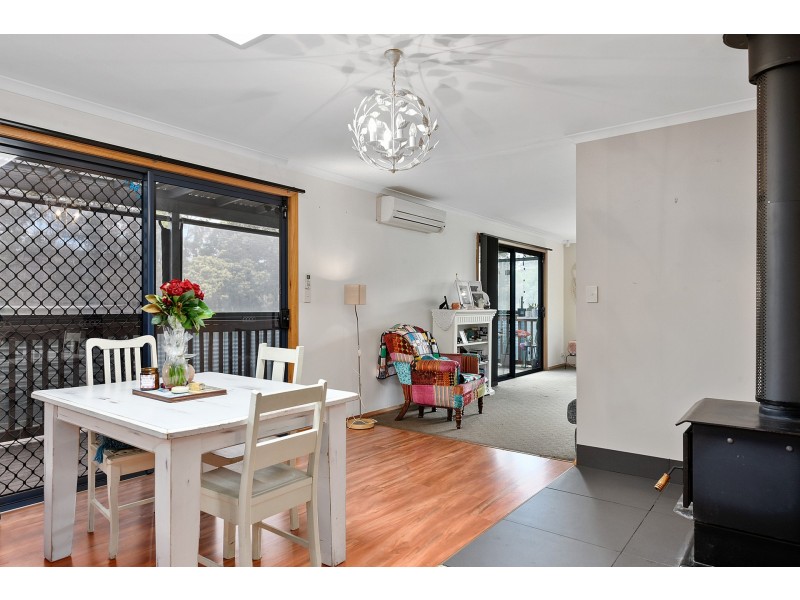 9 Delmore Road, Forcett TAS 7173