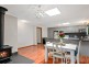 9 Delmore Road, Forcett TAS 7173
