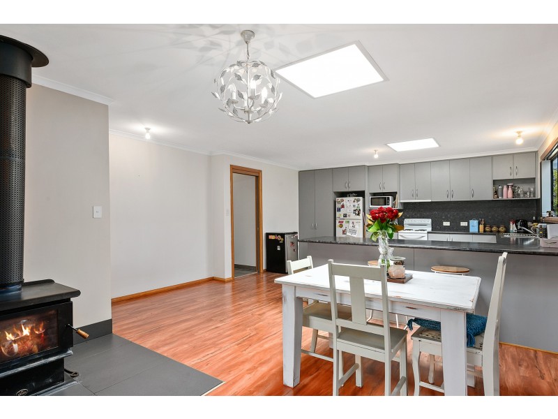 9 Delmore Road, Forcett TAS 7173