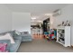 9 Delmore Road, Forcett TAS 7173