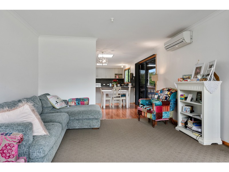 9 Delmore Road, Forcett TAS 7173
