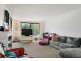 9 Delmore Road, Forcett TAS 7173