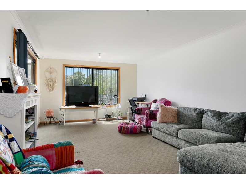 9 Delmore Road, Forcett TAS 7173