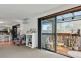 9 Delmore Road, Forcett TAS 7173