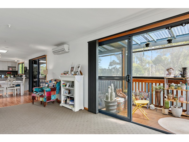 9 Delmore Road, Forcett TAS 7173